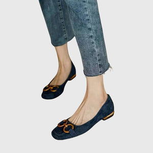 Amethyst | Orthopedic Sandal
