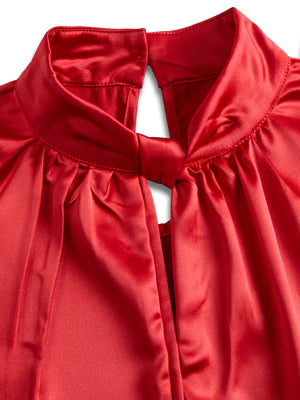 Ariana | Blouse