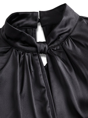 Ariana | Blouse