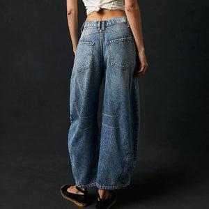 Christina | Jeans