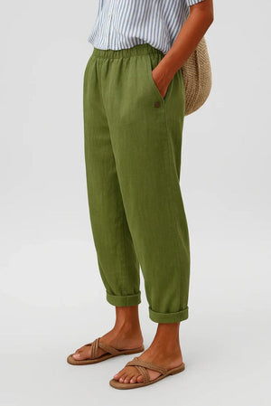 Stella | Trousers