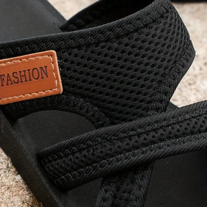 Renata | Orthopedic Sandal
