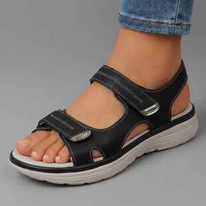 Susan | Orthopedic Sandal