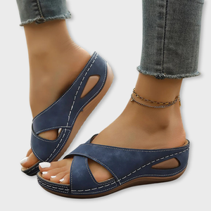 Irene | Orthopedic Sandal