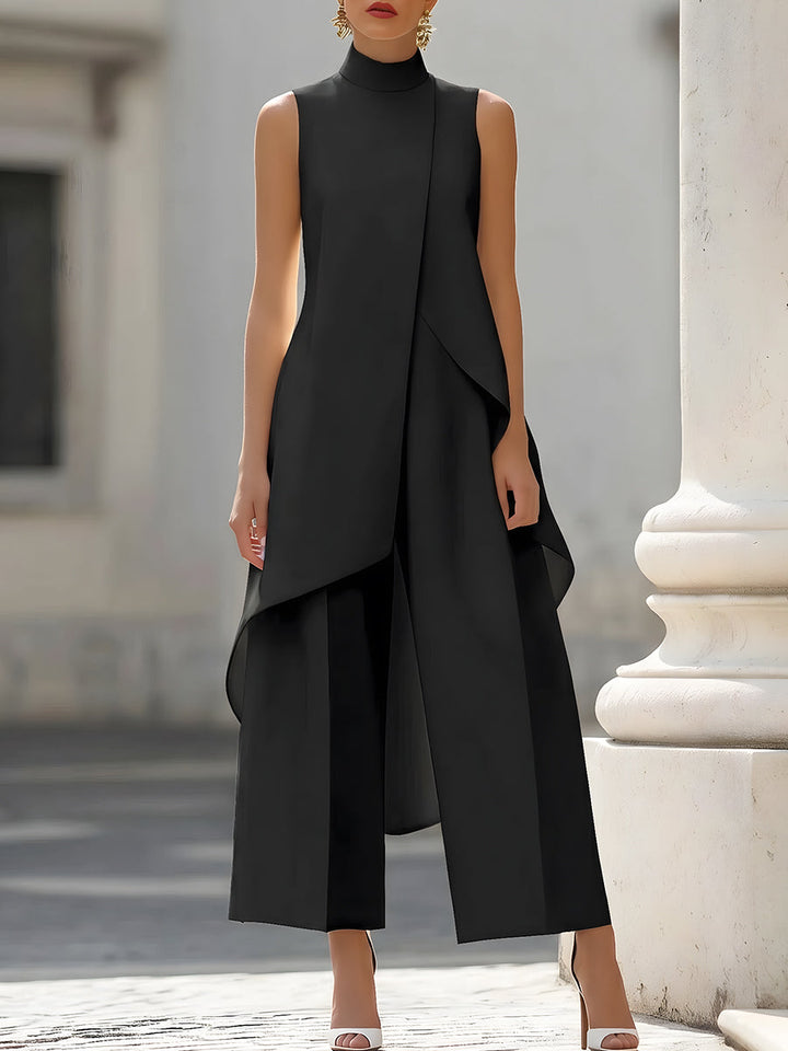 Kinsley | Pants Set