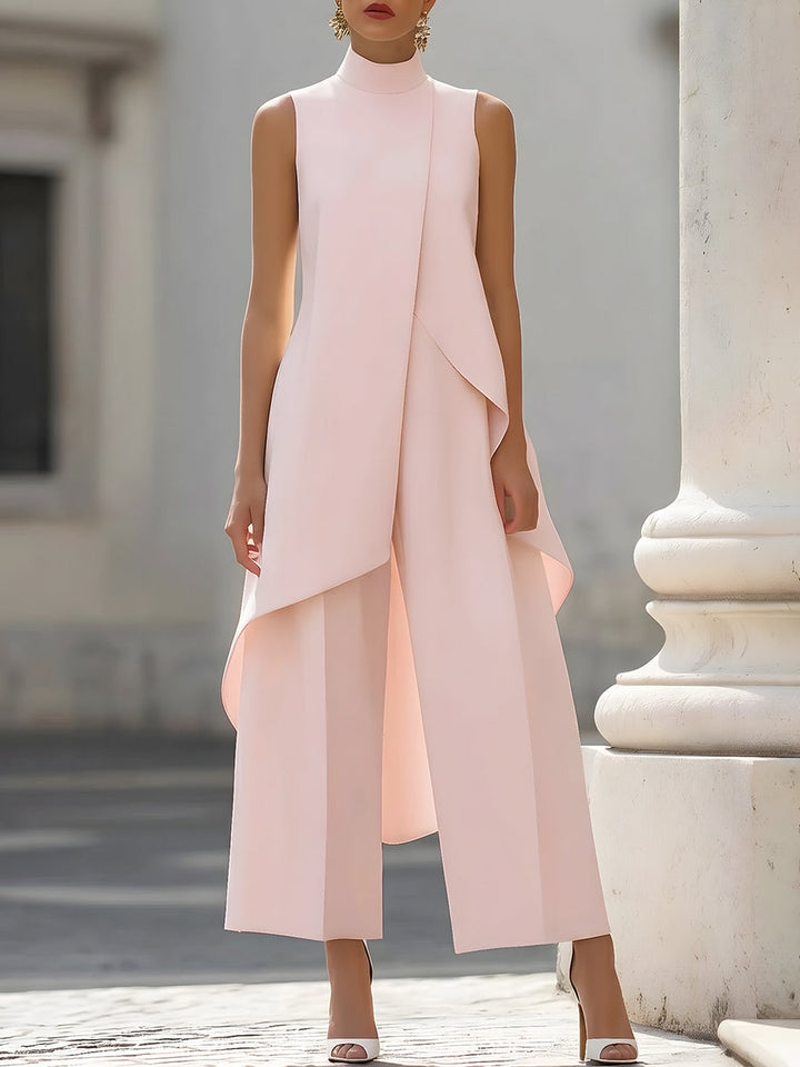 Kinsley | Pants Set
