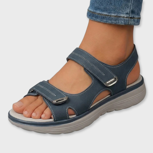 Susan | Orthopedic Sandal