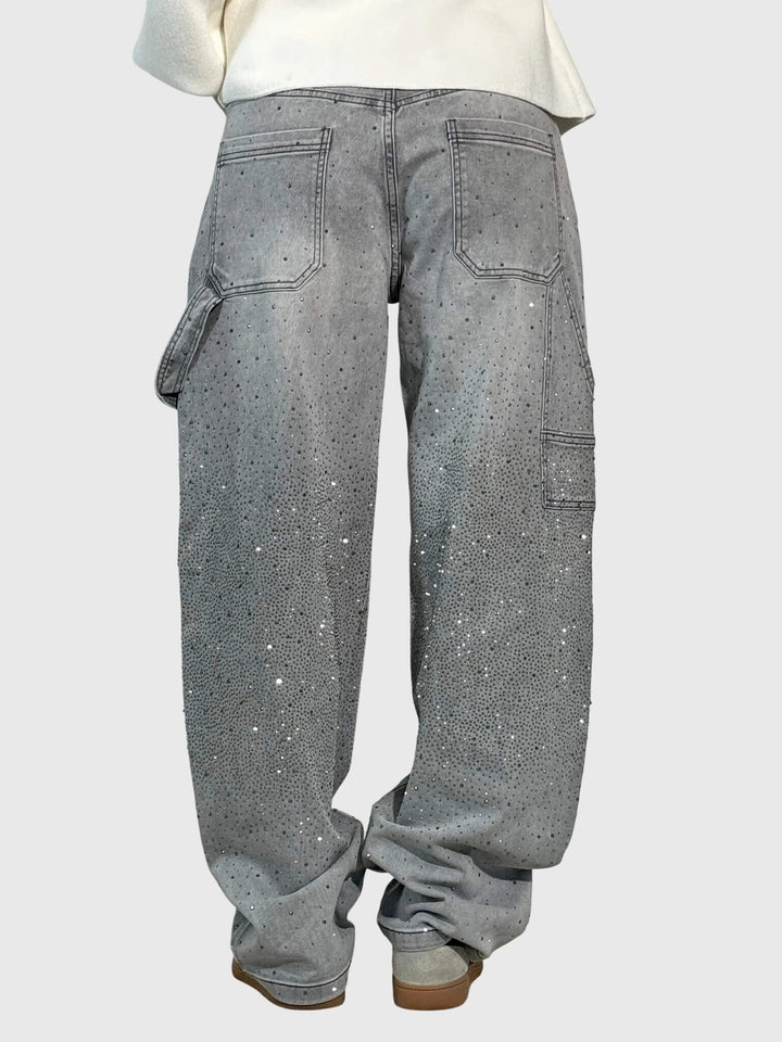Bethany | Pants