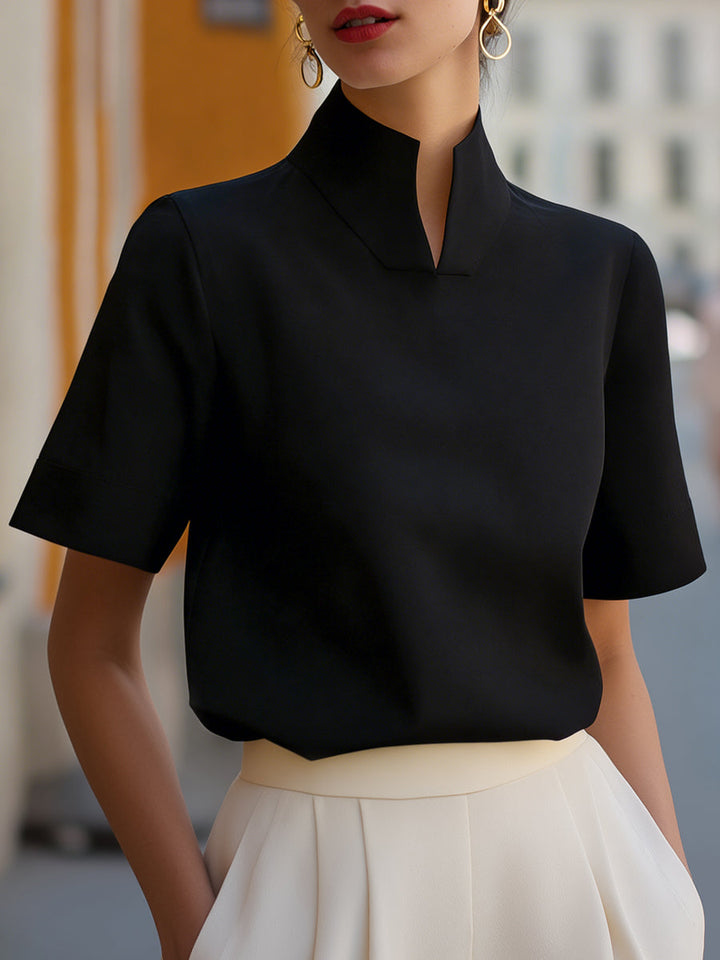 Ruby | Blouse