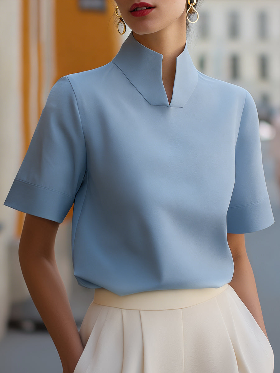 Ruby | Blouse