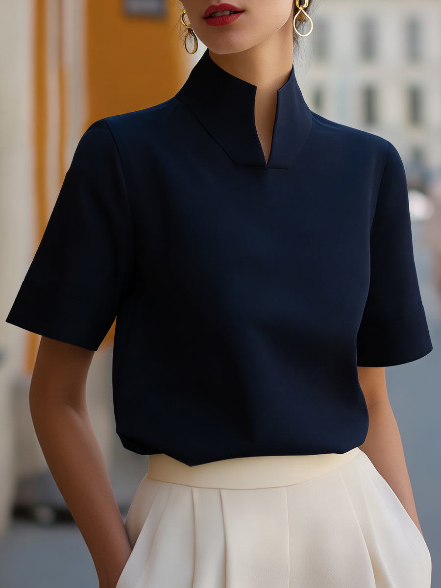 Ruby | Blouse
