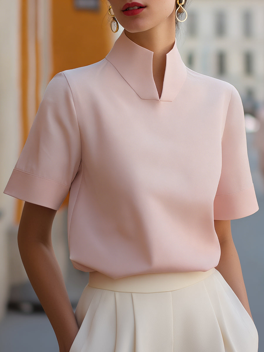 Ruby | Blouse