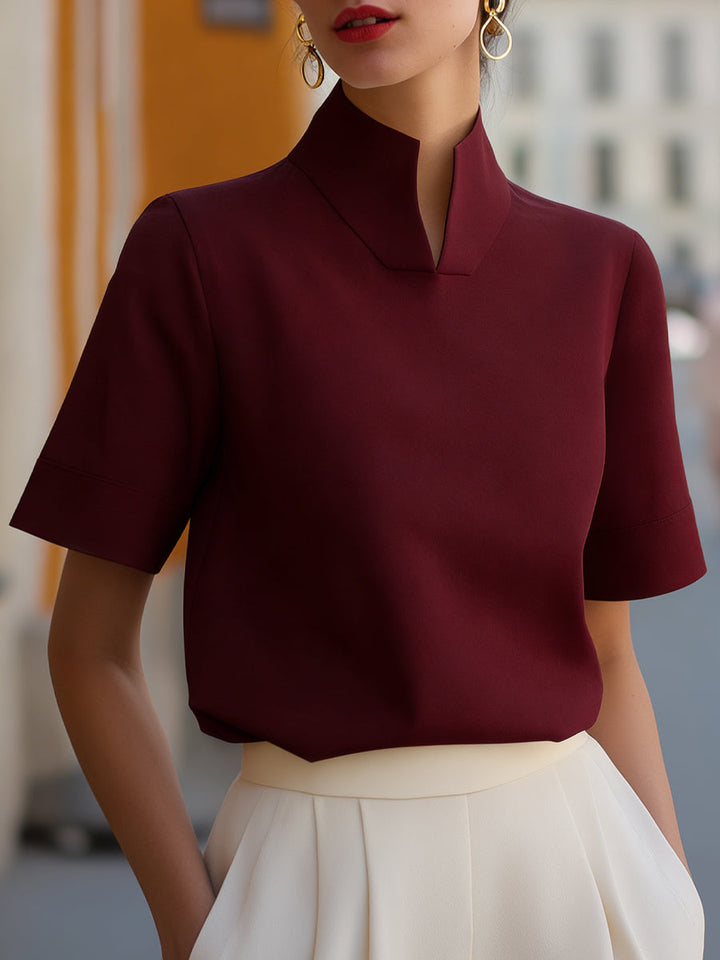 Ruby | Blouse