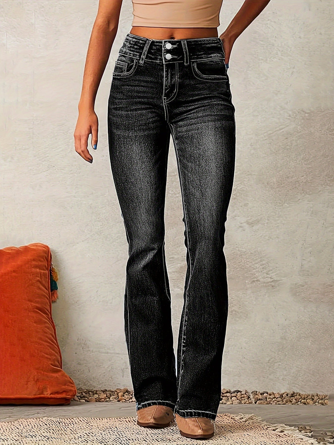 Riva | Jeans