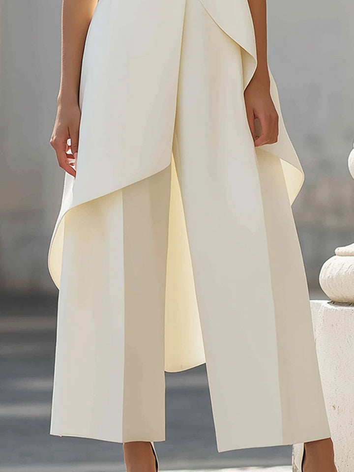 Kinsley | Pants Set