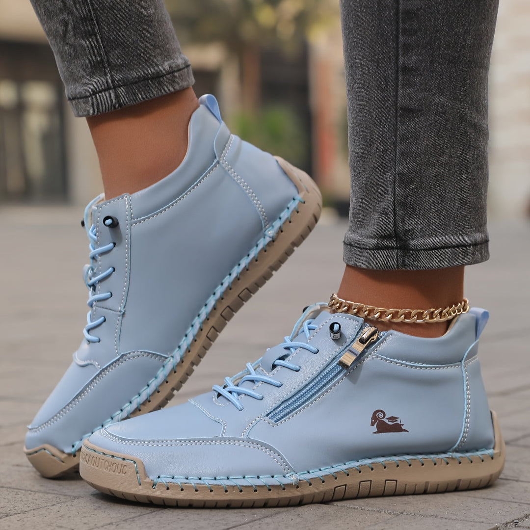 Monica | Comfort Sneaker