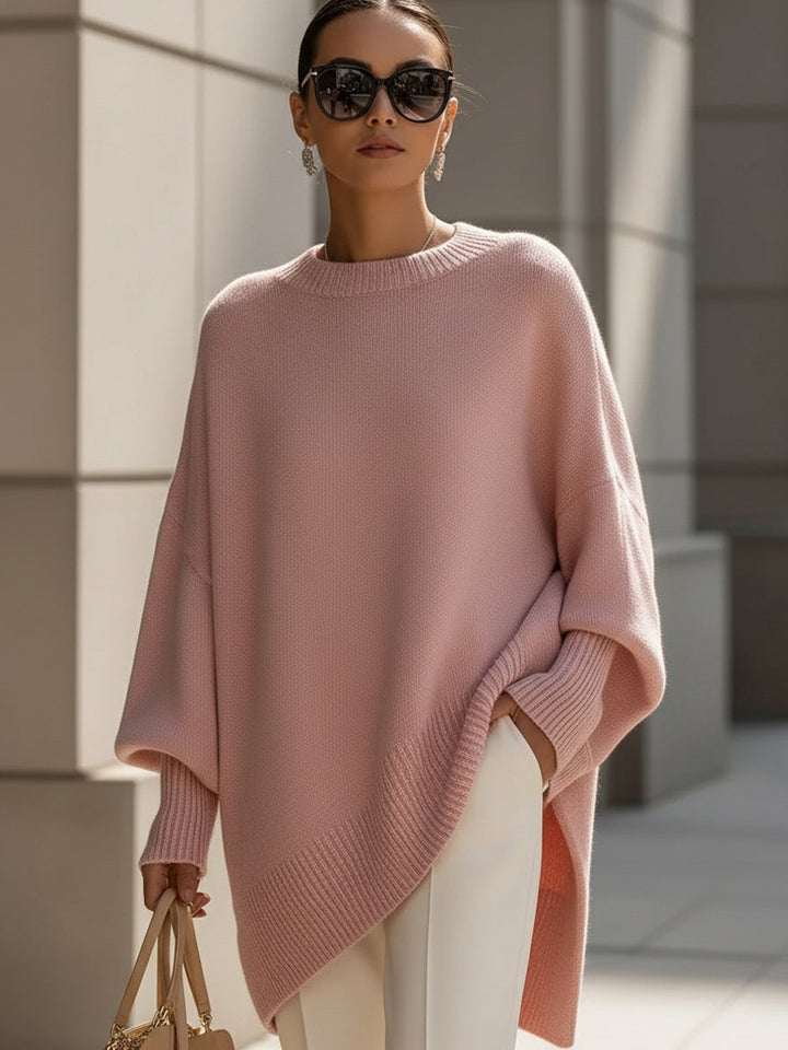 Willow | Long Sleeve Sweater