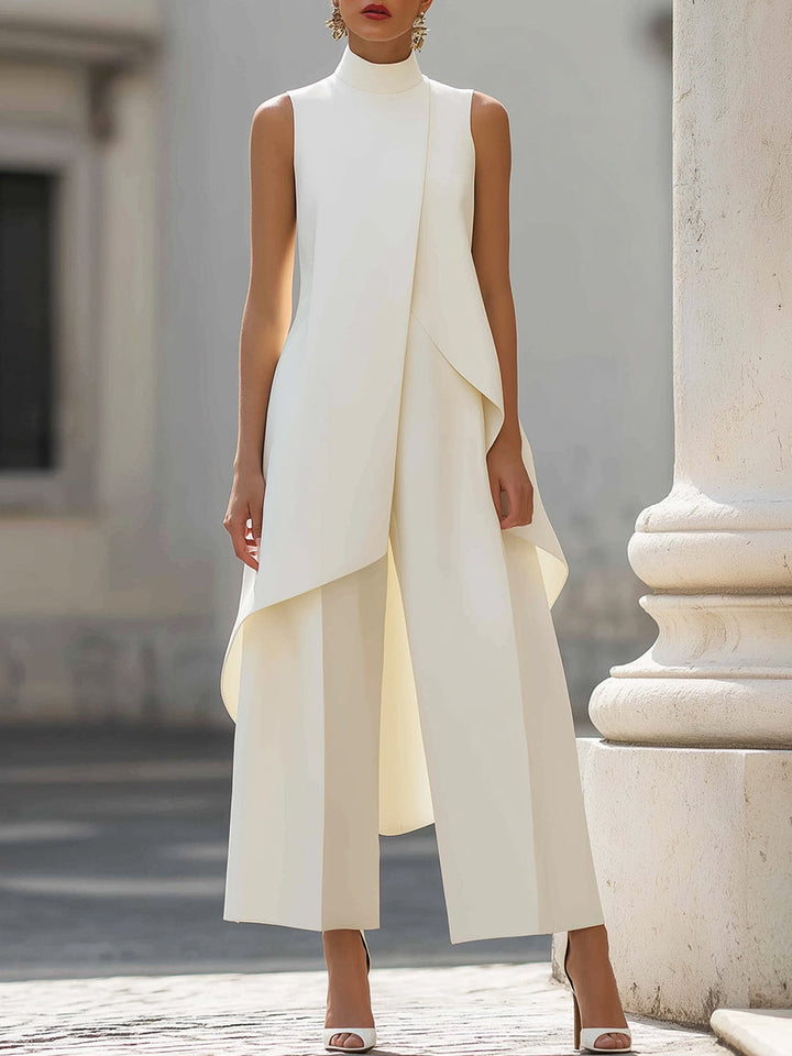 Kinsley | Pants Set