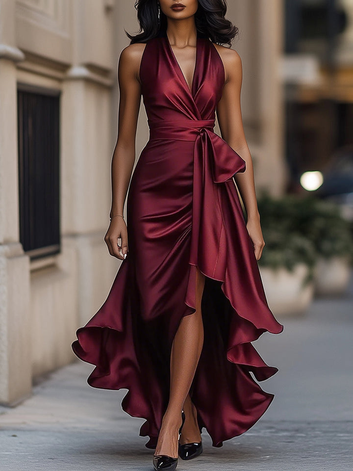 Ivy | Evening Dress