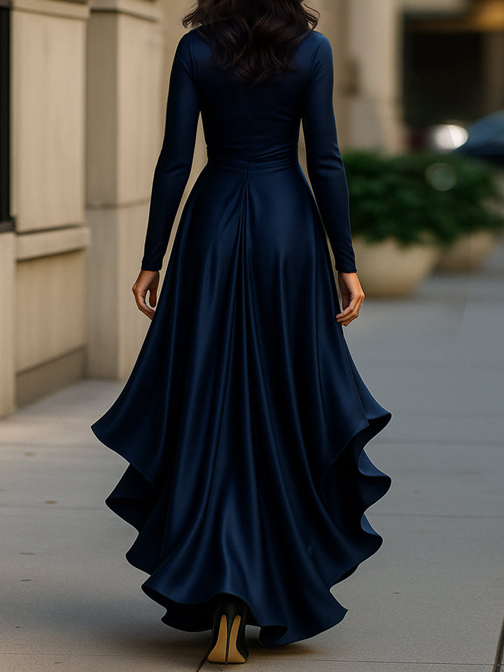 Julia | Evening Dress