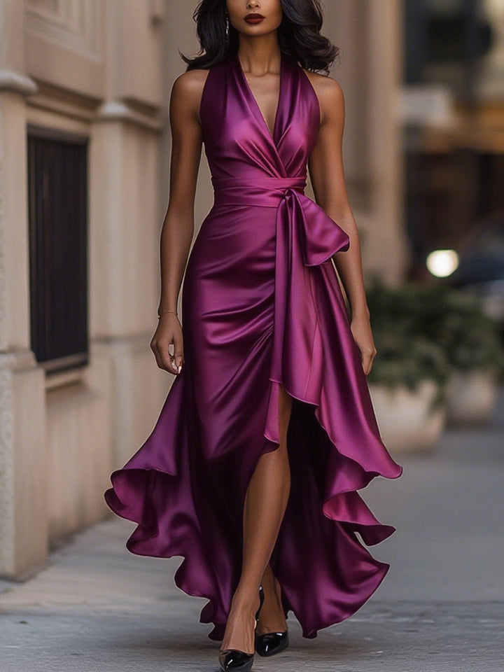 Ivy | Evening Dress
