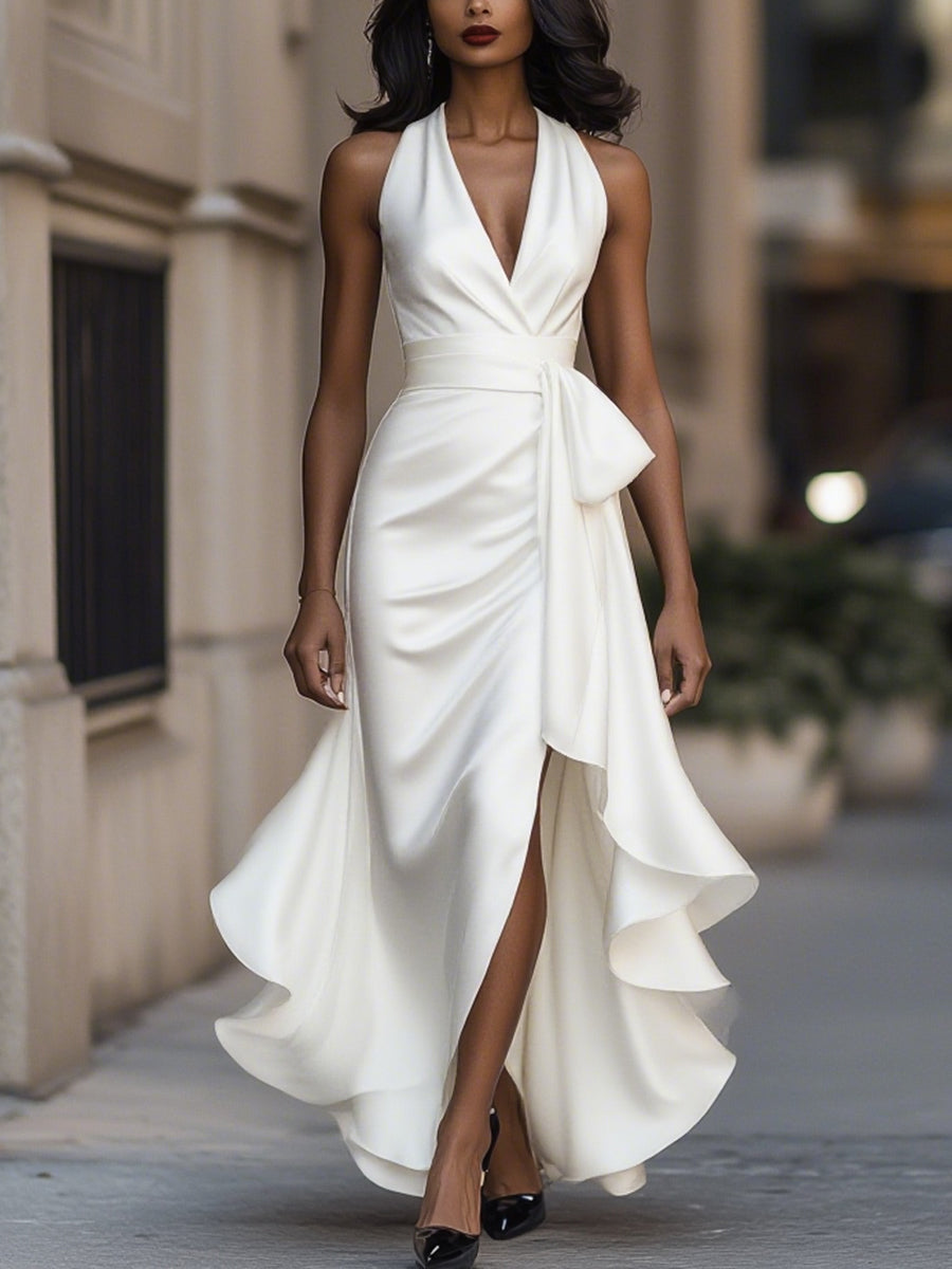 Ivy | Evening Dress