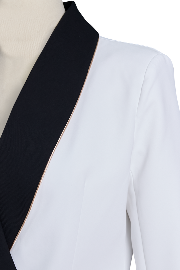 Cora | Blazer