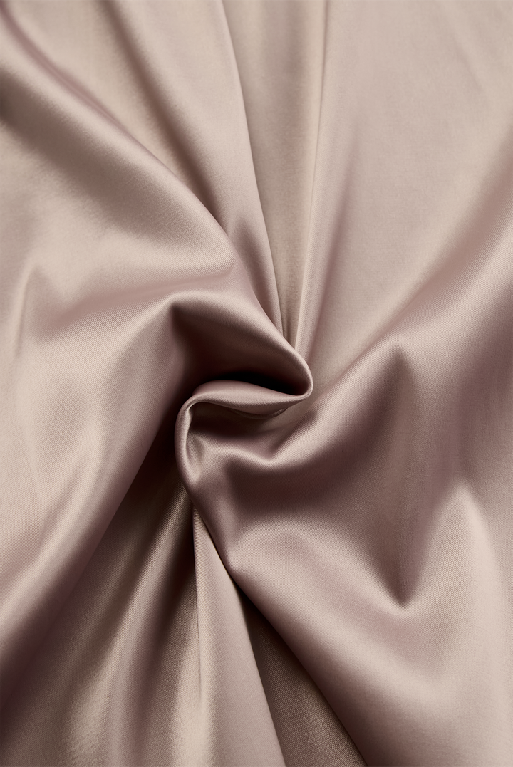 Hailey | Evening Dress