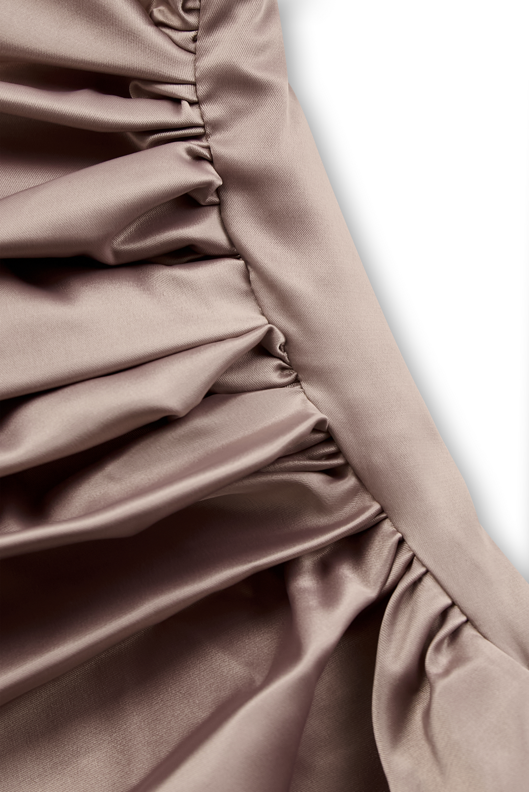 Hailey | Evening Dress