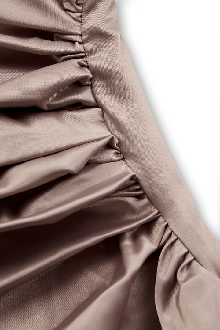 Hailey | Evening Dress