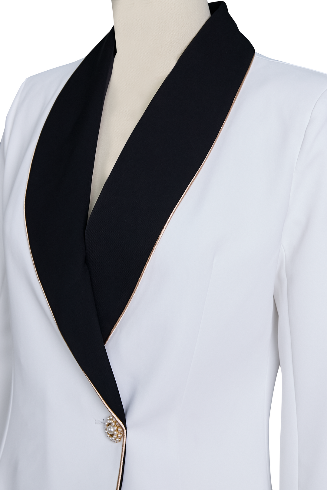 Cora | Blazer