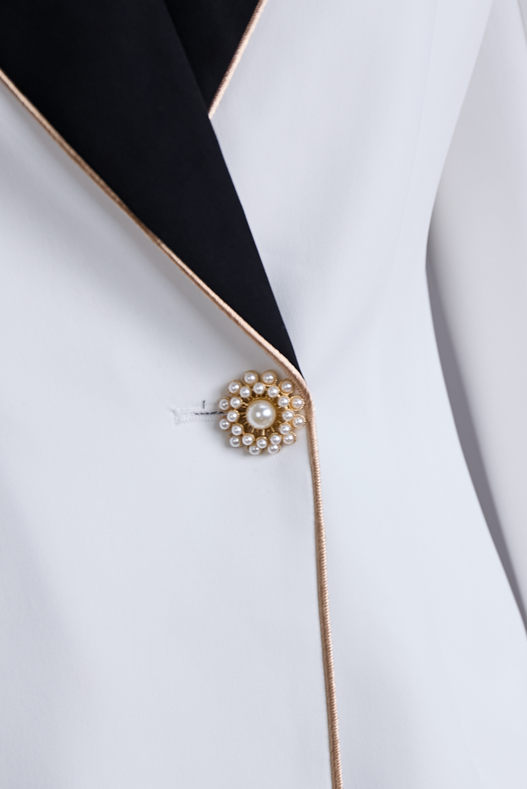 Cora | Blazer