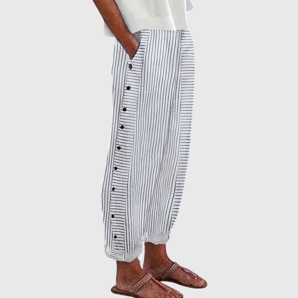 Drea | Pants