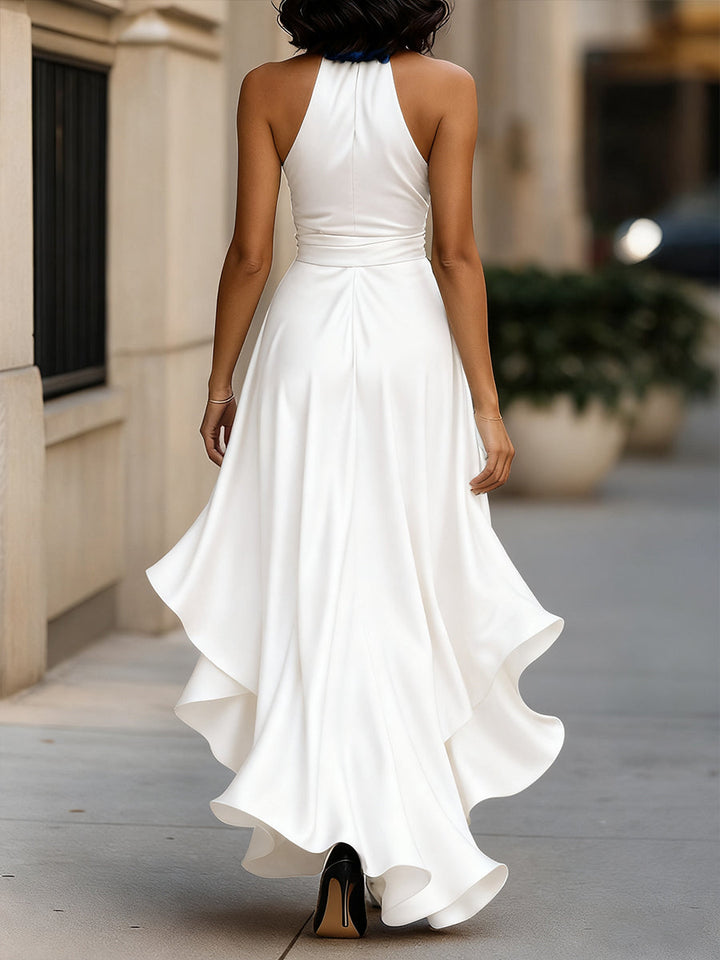 Ivy | Evening Dress