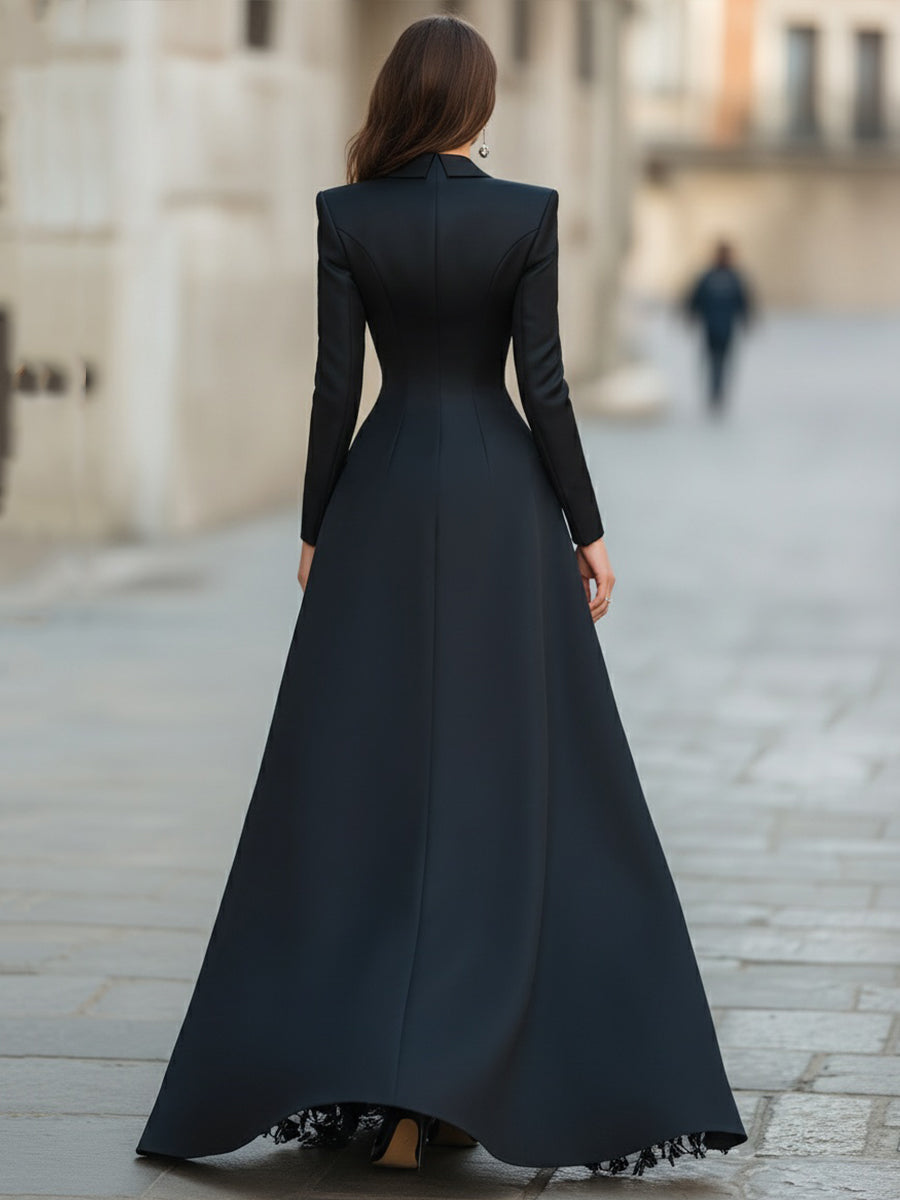 Sarah | Evening Dress