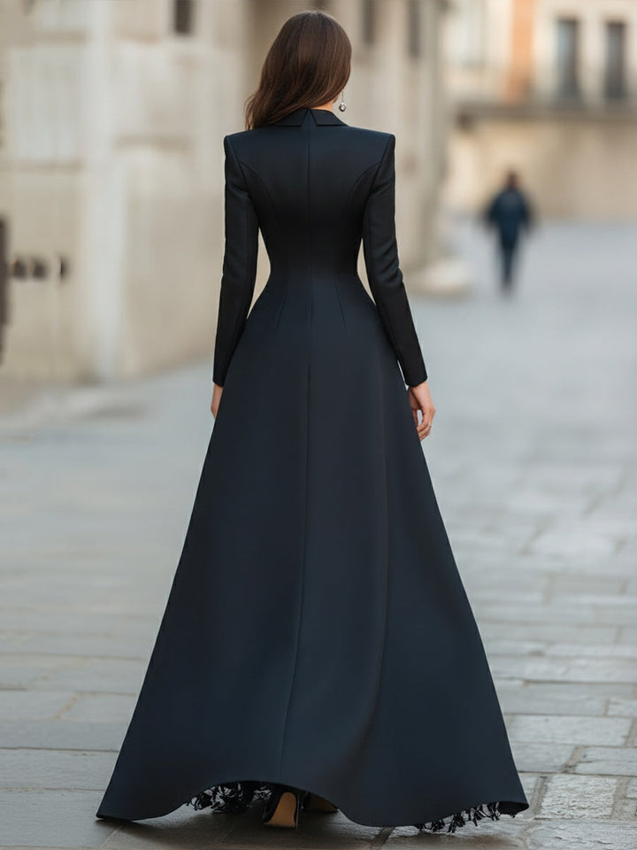 Sarah | Evening Dress