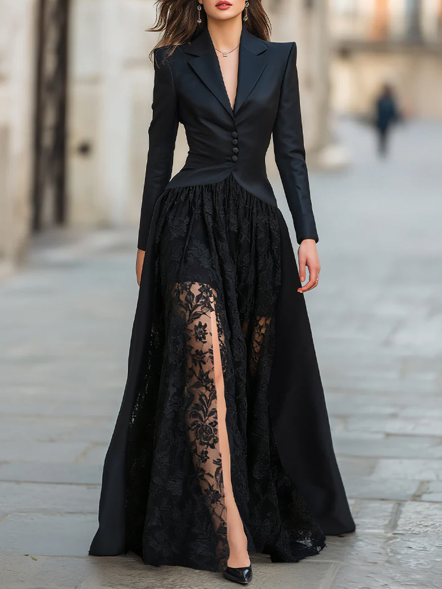 Sarah | Evening Dress