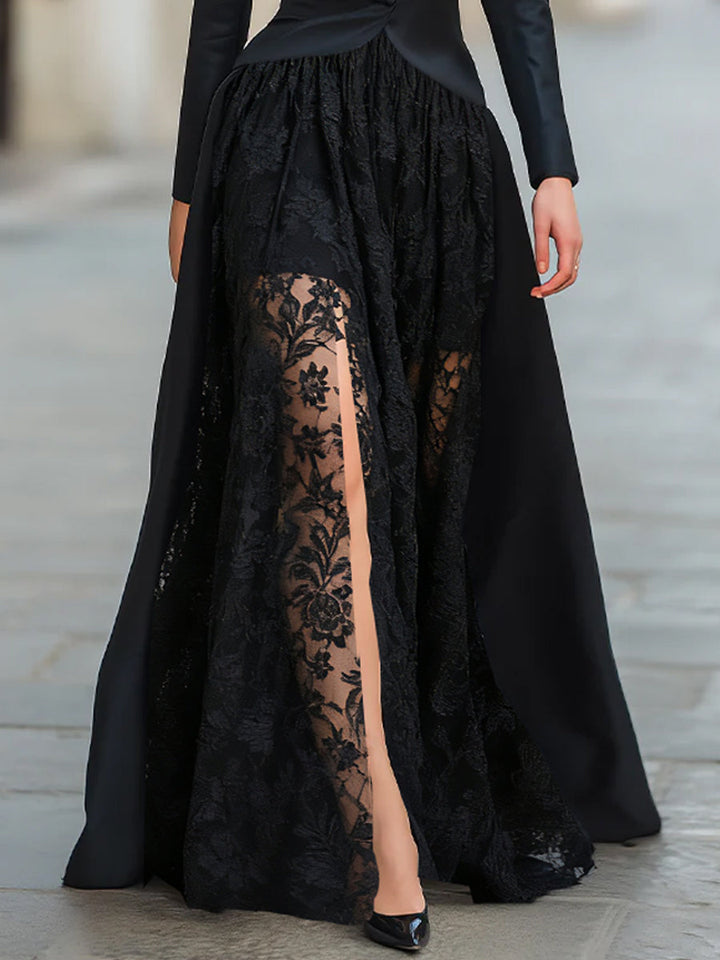 Sarah | Evening Dress