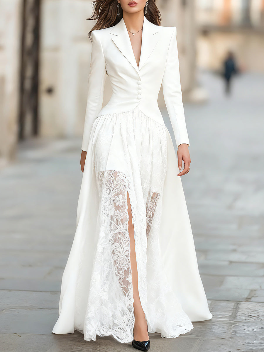 Sarah | Evening Dress