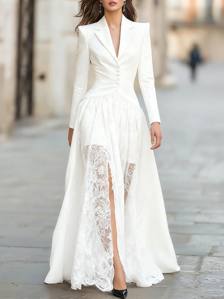 Sarah | Evening Dress