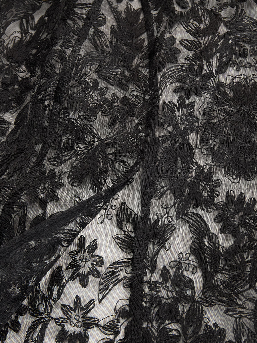 Sarah | Evening Dress