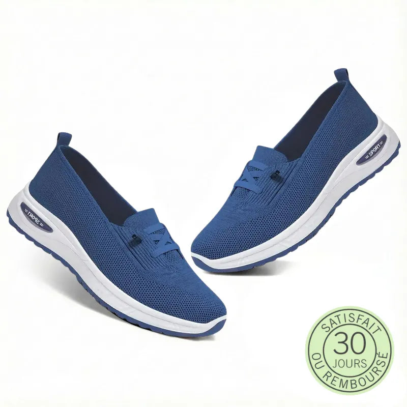 Evie | Comfort Sneaker