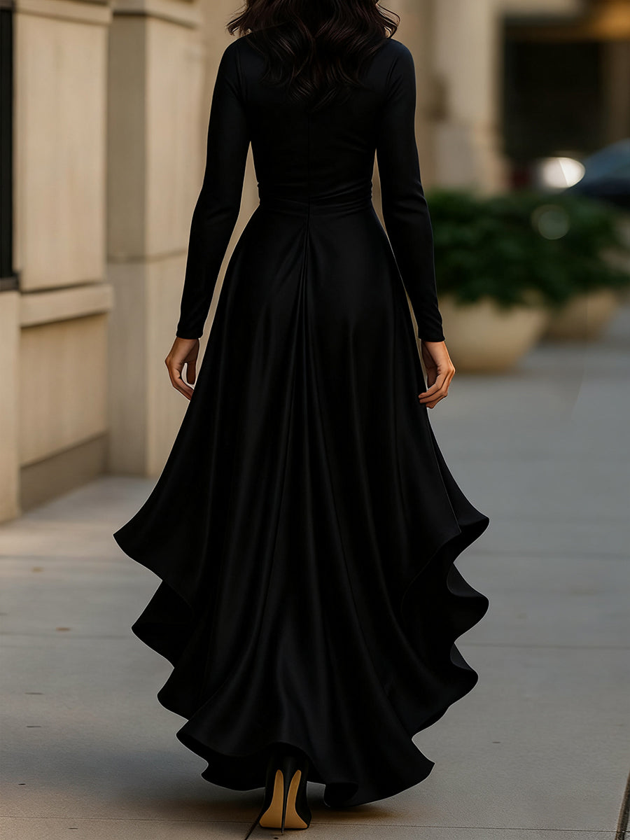 Julia | Evening Dress