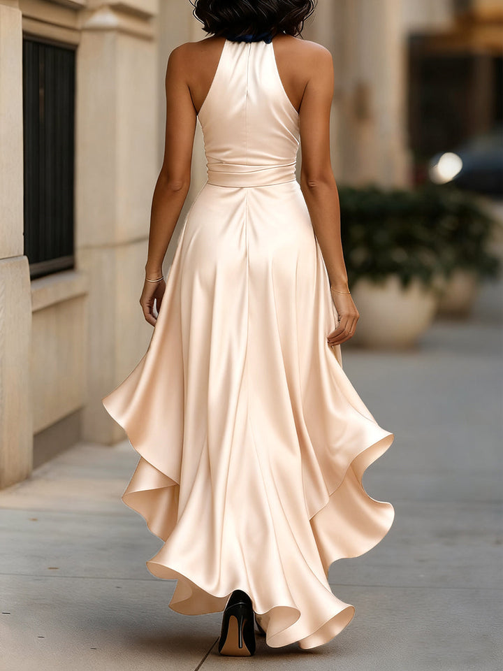Ivy | Evening Dress