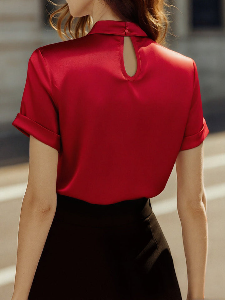 Ariana | Blouse
