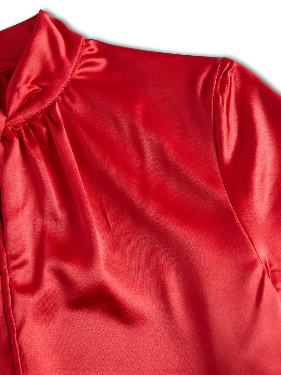 Ariana | Blouse