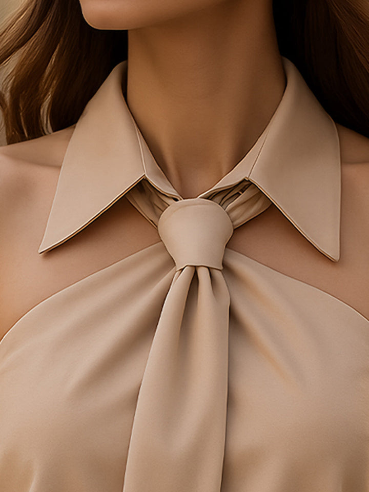 Lydia | Blouse
