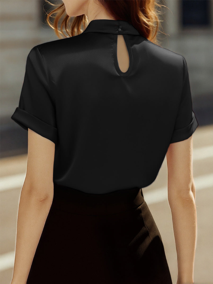 Ariana | Blouse