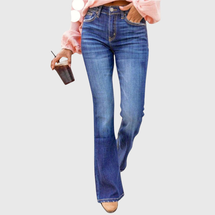 Ellis | Pants