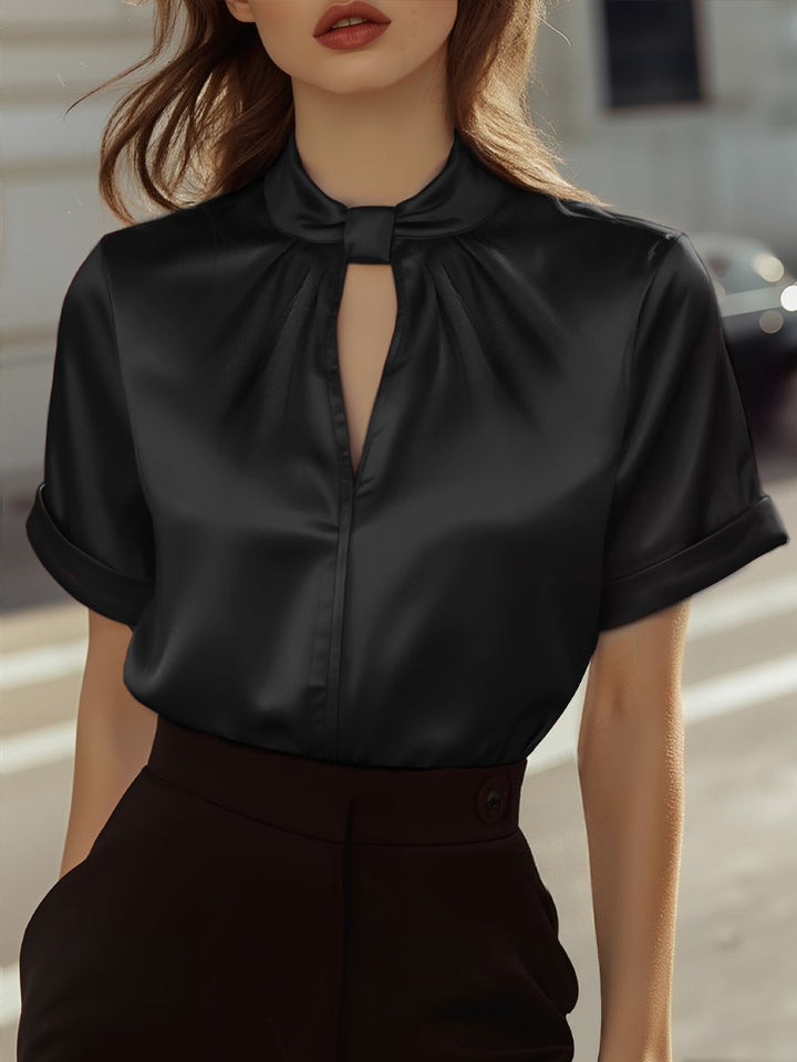 Ariana | Blouse